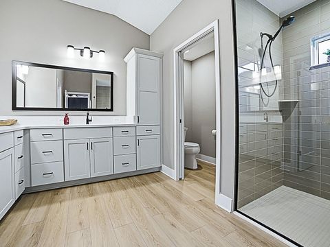 Tiny photo for 7778 Brian Etheredge Way, The Villages, FL 34762 (MLS # G5107304)