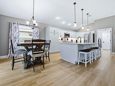 Tiny photo for 7778 Brian Etheredge Way, The Villages, FL 34762 (MLS # G5107304)