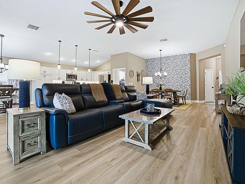 Tiny photo for 7778 Brian Etheredge Way, The Villages, FL 34762 (MLS # G5107304)