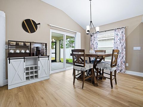 Tiny photo for 7778 Brian Etheredge Way, The Villages, FL 34762 (MLS # G5107304)