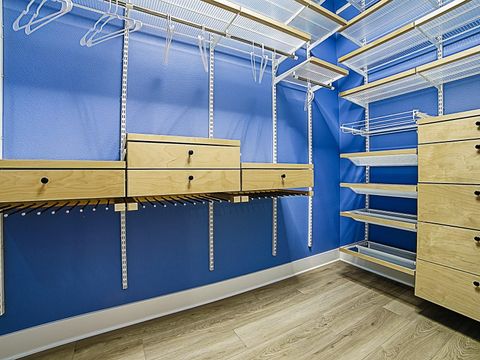 Tiny photo for 7778 Brian Etheredge Way, The Villages, FL 34762 (MLS # G5107304)