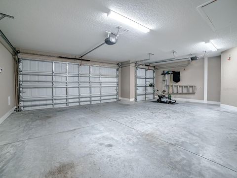 Tiny photo for 7778 Brian Etheredge Way, The Villages, FL 34762 (MLS # G5107304)