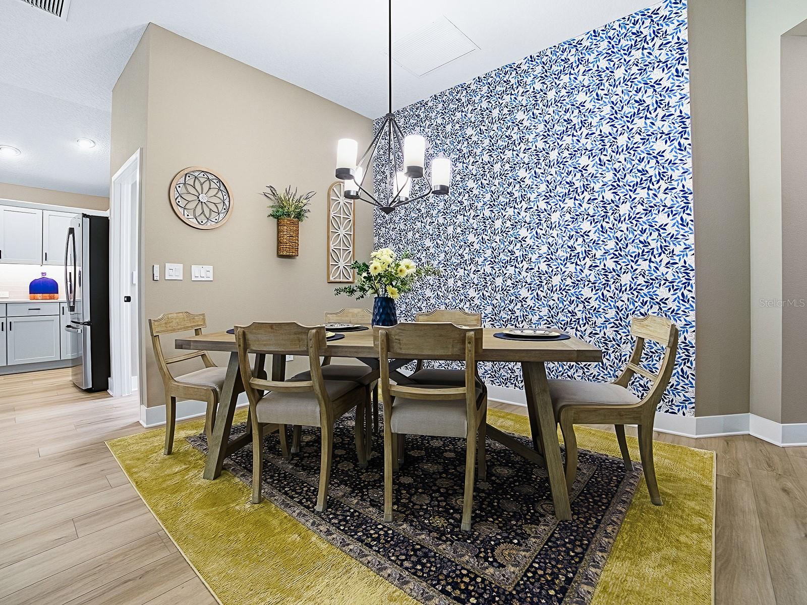 7778 BRIAN ETHEREDGE WAY