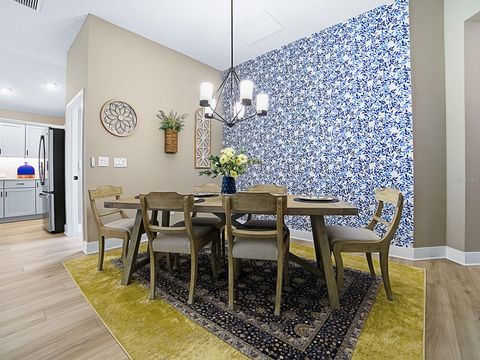 Tiny photo for 7778 Brian Etheredge Way, The Villages, FL 34762 (MLS # G5107304)