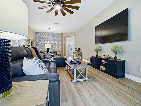 Tiny photo for 7778 Brian Etheredge Way, The Villages, FL 34762 (MLS # G5107304)