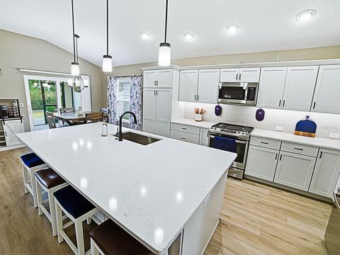 Tiny photo for 7778 Brian Etheredge Way, The Villages, FL 34762 (MLS # G5107304)