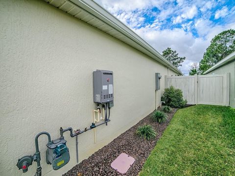 Tiny photo for 7778 Brian Etheredge Way, The Villages, FL 34762 (MLS # G5107304)