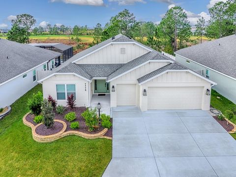 Photo of 7778 Brian Etheredge Way, The Villages, FL 34762 (MLS # G5107304)