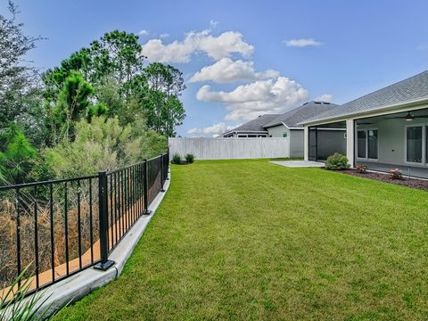 Tiny photo for 7778 Brian Etheredge Way, The Villages, FL 34762 (MLS # G5107304)