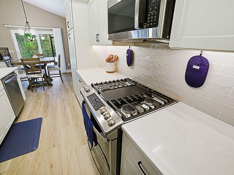 Tiny photo for 7778 Brian Etheredge Way, The Villages, FL 34762 (MLS # G5107304)