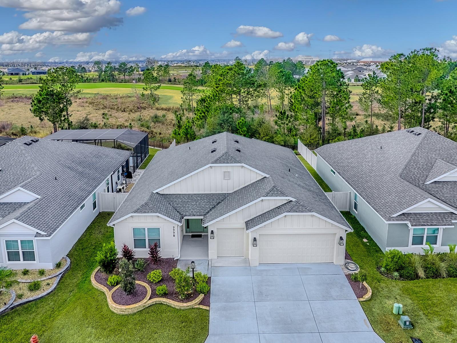 7778 BRIAN ETHEREDGE WAY