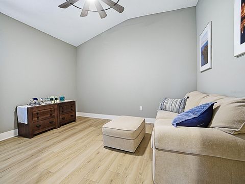 Tiny photo for 7778 Brian Etheredge Way, The Villages, FL 34762 (MLS # G5107304)