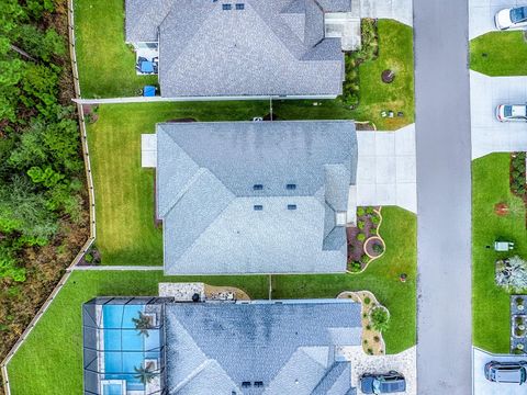 Tiny photo for 7778 Brian Etheredge Way, The Villages, FL 34762 (MLS # G5107304)