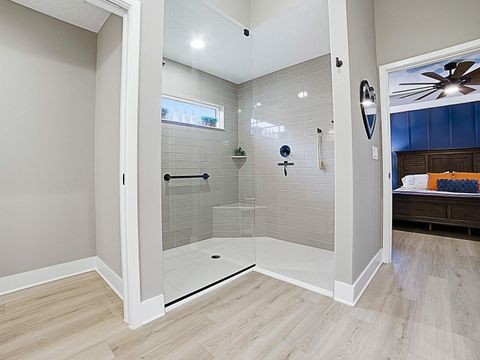 Tiny photo for 7778 Brian Etheredge Way, The Villages, FL 34762 (MLS # G5107304)