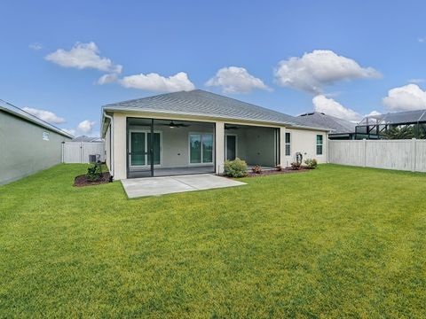 Tiny photo for 7778 Brian Etheredge Way, The Villages, FL 34762 (MLS # G5107304)