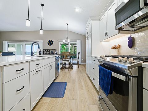 Tiny photo for 7778 Brian Etheredge Way, The Villages, FL 34762 (MLS # G5107304)