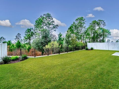 Tiny photo for 7778 Brian Etheredge Way, The Villages, FL 34762 (MLS # G5107304)