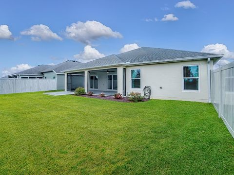 Tiny photo for 7778 Brian Etheredge Way, The Villages, FL 34762 (MLS # G5107304)