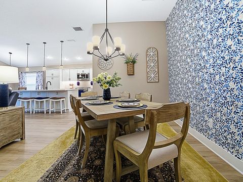 Tiny photo for 7778 Brian Etheredge Way, The Villages, FL 34762 (MLS # G5107304)