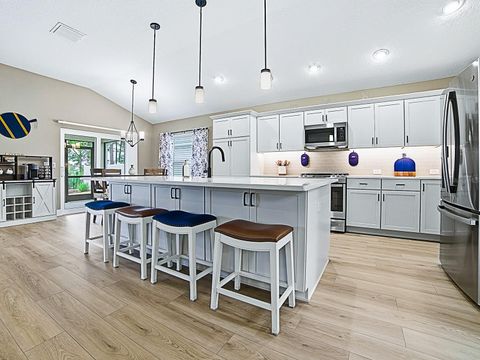 Tiny photo for 7778 Brian Etheredge Way, The Villages, FL 34762 (MLS # G5107304)