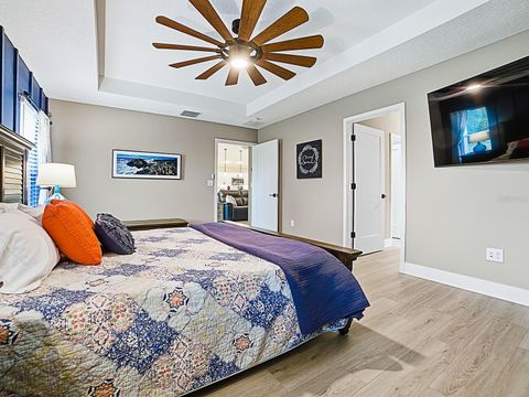 Tiny photo for 7778 Brian Etheredge Way, The Villages, FL 34762 (MLS # G5107304)