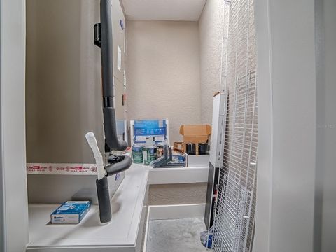 Tiny photo for 7778 Brian Etheredge Way, The Villages, FL 34762 (MLS # G5107304)