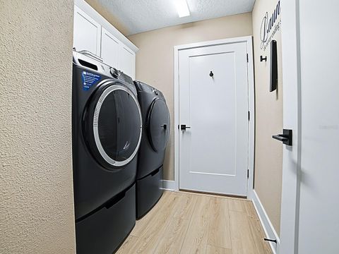 Tiny photo for 7778 Brian Etheredge Way, The Villages, FL 34762 (MLS # G5107304)