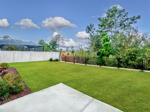 Tiny photo for 7778 Brian Etheredge Way, The Villages, FL 34762 (MLS # G5107304)