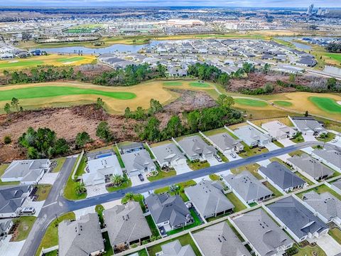 Tiny photo for 7778 Brian Etheredge Way, The Villages, FL 34762 (MLS # G5107304)