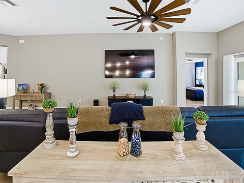 Tiny photo for 7778 Brian Etheredge Way, The Villages, FL 34762 (MLS # G5107304)