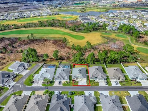 Tiny photo for 7778 Brian Etheredge Way, The Villages, FL 34762 (MLS # G5107304)