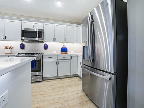 Tiny photo for 7778 Brian Etheredge Way, The Villages, FL 34762 (MLS # G5107304)