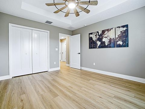 Tiny photo for 7778 Brian Etheredge Way, The Villages, FL 34762 (MLS # G5107304)