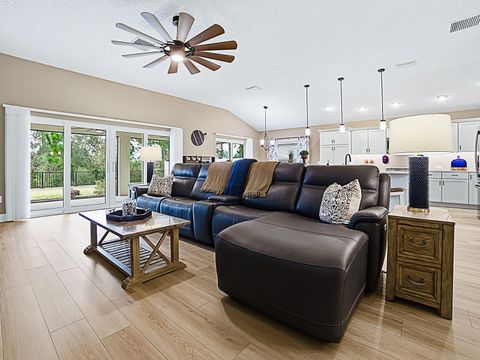 Tiny photo for 7778 Brian Etheredge Way, The Villages, FL 34762 (MLS # G5107304)