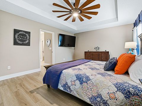 Tiny photo for 7778 Brian Etheredge Way, The Villages, FL 34762 (MLS # G5107304)