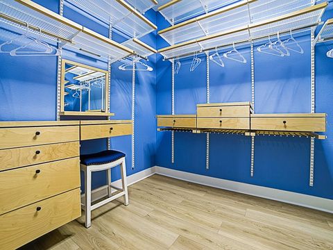 Tiny photo for 7778 Brian Etheredge Way, The Villages, FL 34762 (MLS # G5107304)