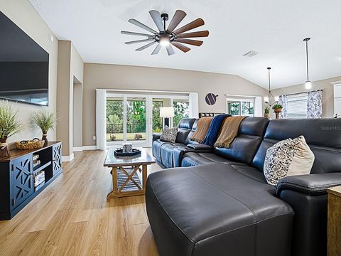 Tiny photo for 7778 Brian Etheredge Way, The Villages, FL 34762 (MLS # G5107304)