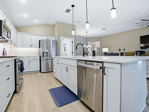 Tiny photo for 7778 Brian Etheredge Way, The Villages, FL 34762 (MLS # G5107304)