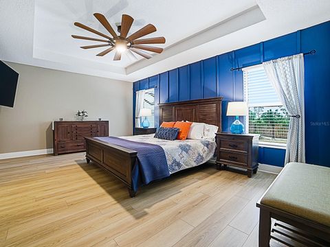 Tiny photo for 7778 Brian Etheredge Way, The Villages, FL 34762 (MLS # G5107304)