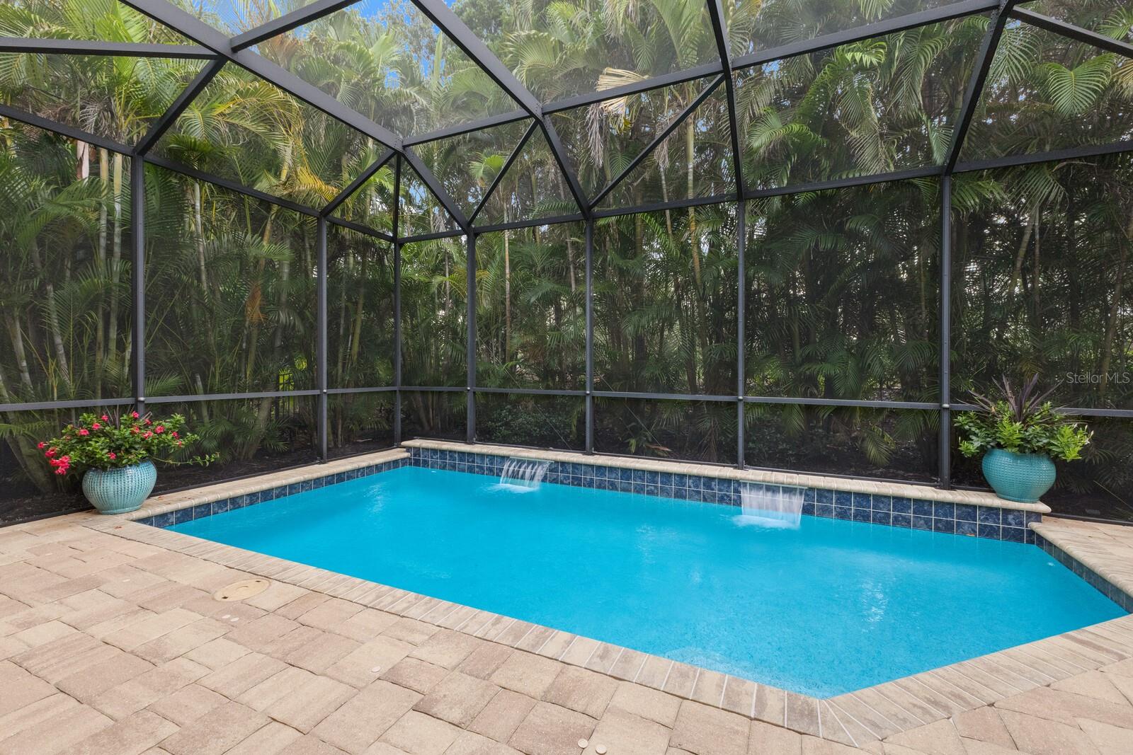 COUNTRY CLUB EAST AT LAKEWD RNCH PP - Residential