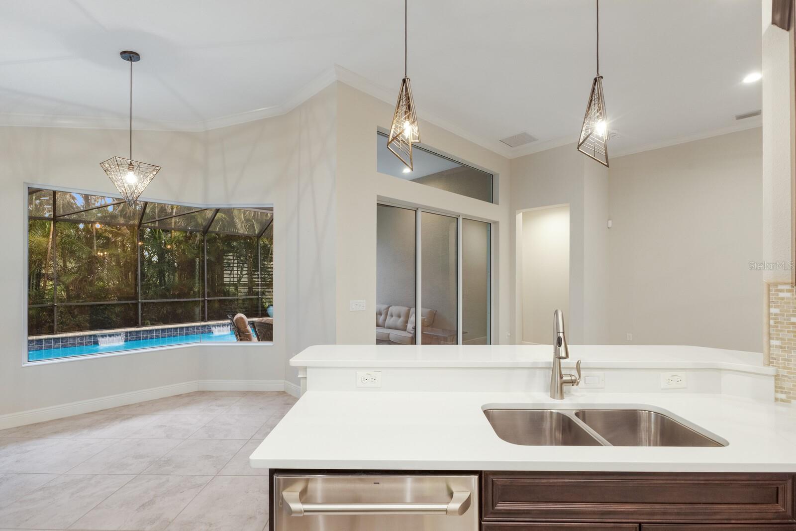 COUNTRY CLUB EAST AT LAKEWD RNCH PP - Residential