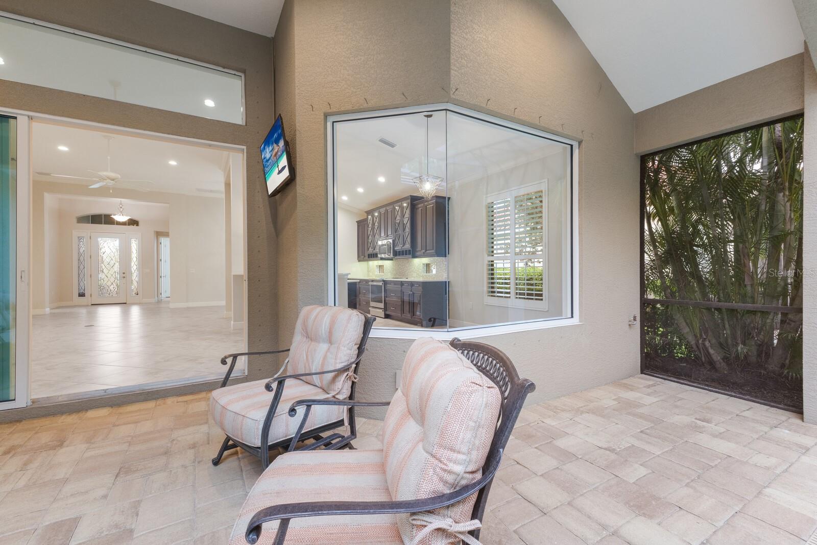 COUNTRY CLUB EAST AT LAKEWD RNCH PP - Residential