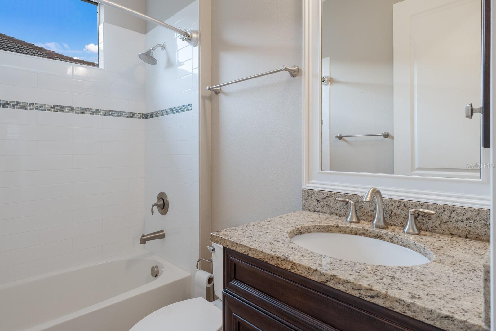 COUNTRY CLUB EAST AT LAKEWD RNCH PP - Residential