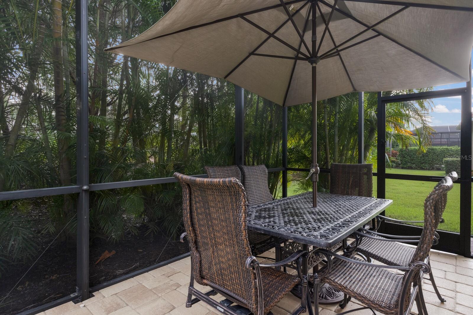 COUNTRY CLUB EAST AT LAKEWD RNCH PP - Residential