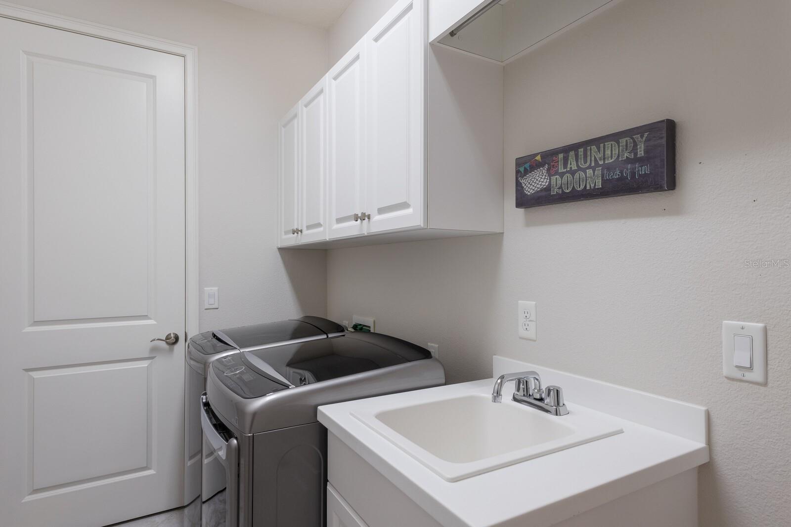 COUNTRY CLUB EAST AT LAKEWD RNCH PP - Residential