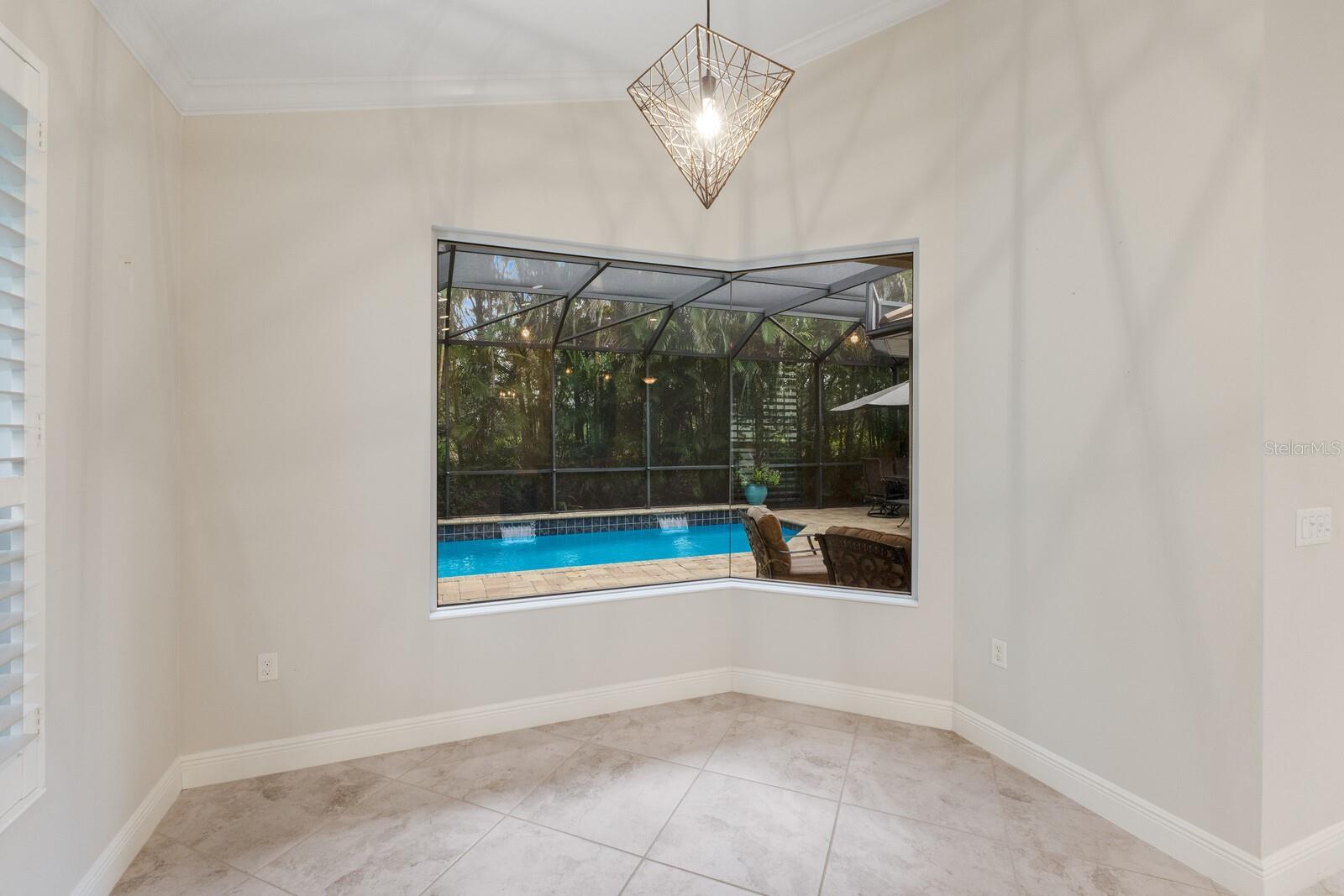 COUNTRY CLUB EAST AT LAKEWD RNCH PP - Residential