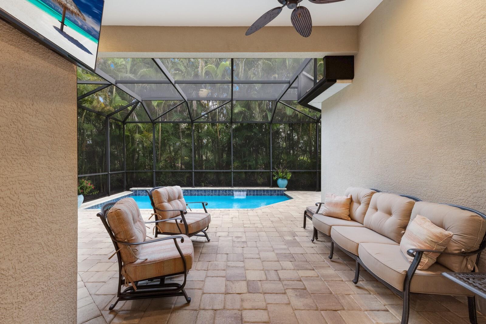 COUNTRY CLUB EAST AT LAKEWD RNCH PP - Residential