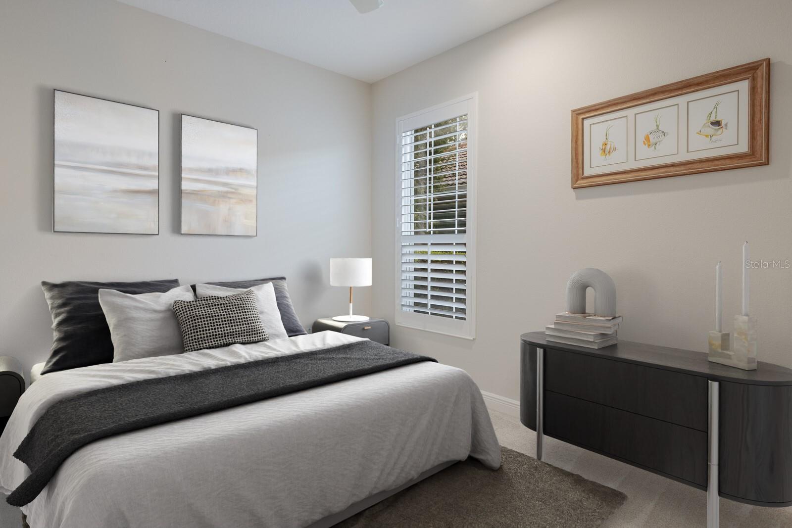 COUNTRY CLUB EAST AT LAKEWD RNCH PP - Residential