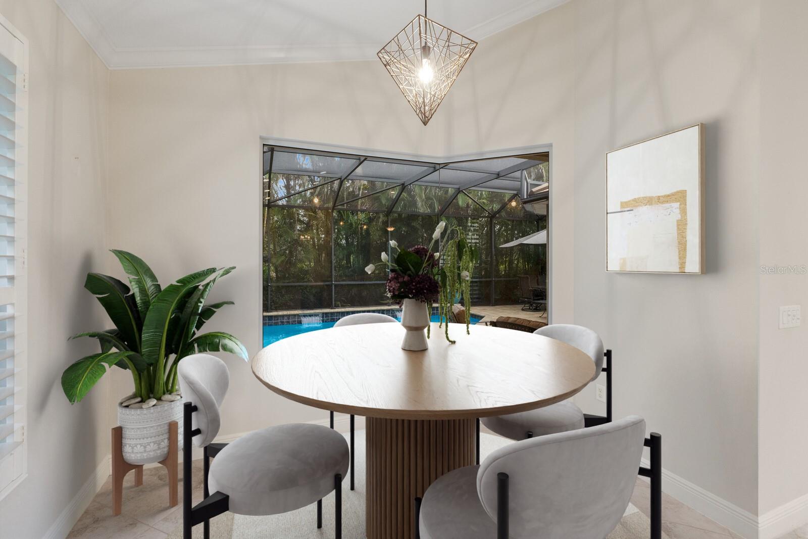 COUNTRY CLUB EAST AT LAKEWD RNCH PP - Residential