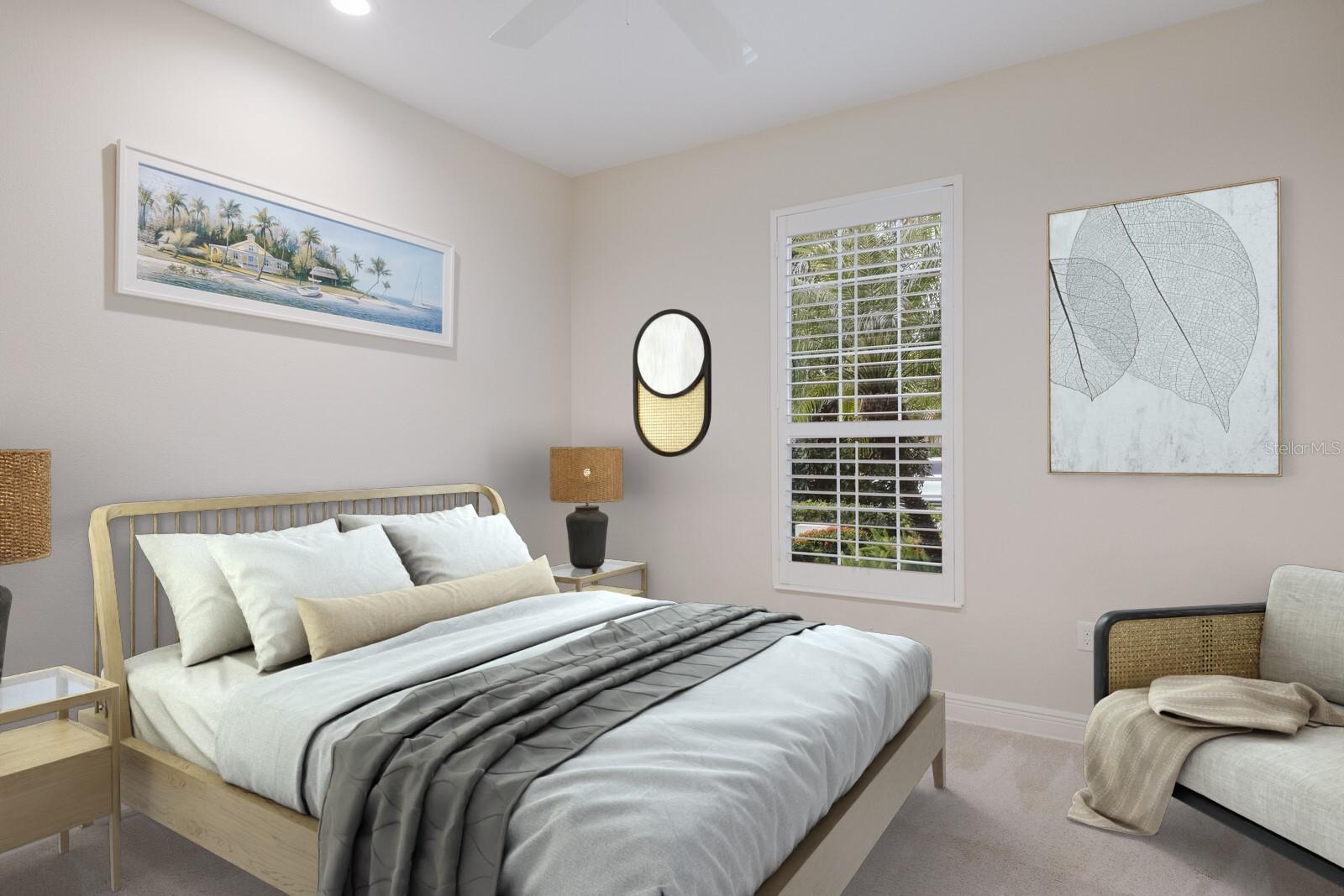 COUNTRY CLUB EAST AT LAKEWD RNCH PP - Residential